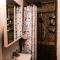 Le Triplex les Halles intra muros - 阿维尼翁