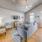 Eskridge Gem Unit A