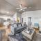 Eskridge Gem Unit A