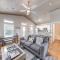 Eskridge Gem Unit A