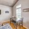 Eskridge Gem Unit A