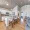 Eskridge Gem Unit A