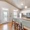 Eskridge Gem Unit A