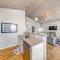 Eskridge Gem Unit A