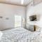 Eskridge Gem Unit A