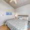 Eskridge Gem Unit A