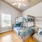 Eskridge Gem Unit A