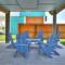 Eskridge Gem Unit A