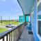 Eskridge Gem Unit A