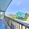 Eskridge Gem Unit A - Port Aransas Eskridge Gem Unit A - Port Aransas