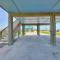 Eskridge Gem Unit A