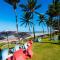 Vila do Mar Natal - All Inclusive - ناتال