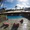 Vila do Mar by GoldMen Hospitality
