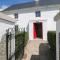 Yew Tree House