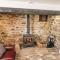 Yew Tree House
