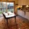Chalet au bois dOurthe