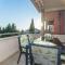 White Jasmine, sea view penthouse for 8