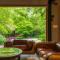Chalet at Falling Water Close to Bike Trails