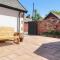 The Mews Cottage