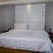 BelAir Business a Wyndham Garden Hotel
