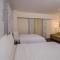 BelAir Business a Wyndham Garden Hotel