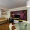 BelAir Business a Wyndham Garden Hotel - 墨西哥城