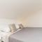 White Jasmine, sea view penthouse for 8