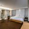 BelAir Business a Wyndham Garden Hotel
