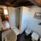 Loft Trastevere