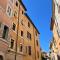 Loft Trastevere