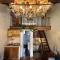 Loft Trastevere