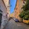 Loft Trastevere