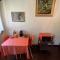 Loft Trastevere