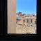 Loft Trastevere