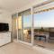 White Jasmine, sea view penthouse for 8