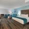 Hotel Wave at Rehoboth Beach - شاطئ ريهوبوث