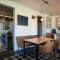 B&B Langeveldemolen