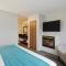 Hotel Wave at Rehoboth Beach - شاطئ ريهوبوث