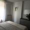 apartment GiòHome