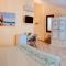 B&b Domo La Laguna