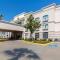 Comfort Inn & Suites SW Houston Sugarland - Houston