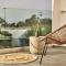 Amaroo Suites - Laganas