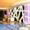 Sunny Hotel Foto: Sunny Hotel