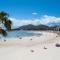 Villa Alcudia Beach by Villa Plus - Puerto de Alcudia