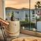 Amaroo Suites - Laganas