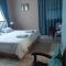 Denmark Farm Stay