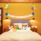 Bitos Hotel Boutique