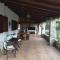 Villa Lena Entire cottage