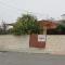 Nicosia rooms Studios