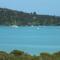 Foto: Fantail Mill - Private Waterfront Retreat Russell 25/73